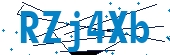 recaptcha