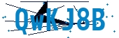 recaptcha