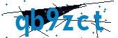 recaptcha