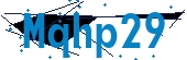 recaptcha