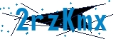 recaptcha