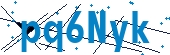 recaptcha