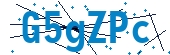 recaptcha