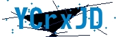 recaptcha