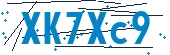 recaptcha