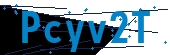 recaptcha
