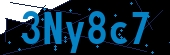 recaptcha