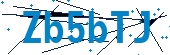 recaptcha