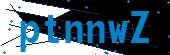 recaptcha