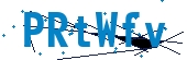 recaptcha
