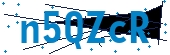 recaptcha