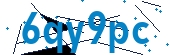 recaptcha
