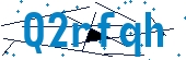 recaptcha