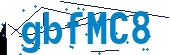 recaptcha