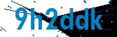 recaptcha