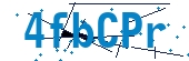 recaptcha