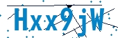 recaptcha