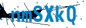 recaptcha