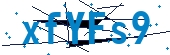 recaptcha