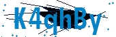 recaptcha