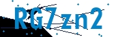 recaptcha