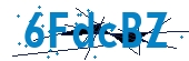 recaptcha