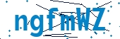 recaptcha