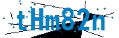 recaptcha