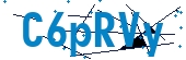 recaptcha