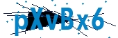 recaptcha