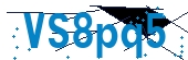 recaptcha