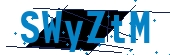 recaptcha