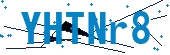 recaptcha