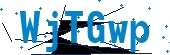 recaptcha