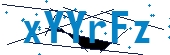 recaptcha