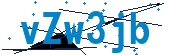 recaptcha