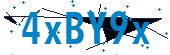 recaptcha